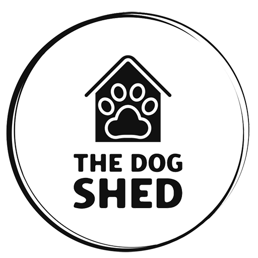 The Dog Shed